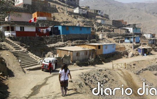 América Latina propone un pacto social mundial