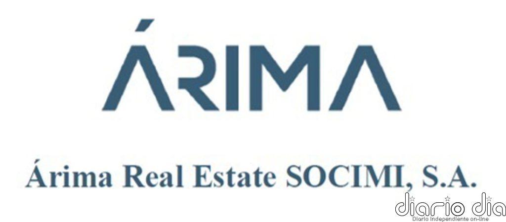 Árima y J. Safra Sarasin convocan a los accionistas el 21 de octubre para aprobar la propuesta de fusión