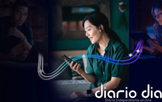 Arm presenta Lumex, una plataforma de cómputo para agilizar las funciones de IA en móviles y PC de próxima generación