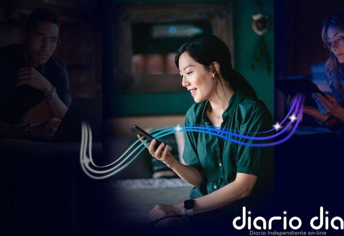 Arm presenta Lumex, una plataforma de cómputo para agilizar las funciones de IA en móviles y PC de próxima generación