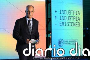 Arteche duplica su beneficio hasta junio, con casi 20 millones, y ya cumple con sus objetivos financieros