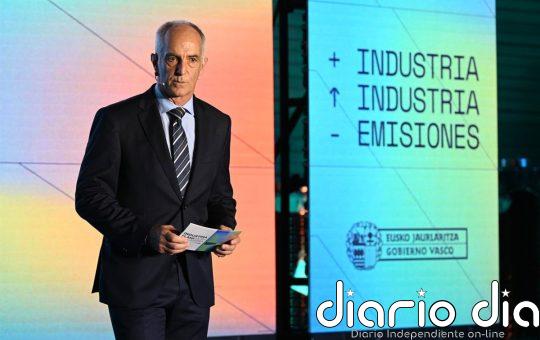 Arteche duplica su beneficio hasta junio, con casi 20 millones, y ya cumple con sus objetivos financieros