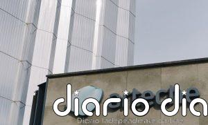 Arteche prevé 500 millones de ventas en 2025 y seguir aprovechando las oportunidades de un "mercado fuerte"