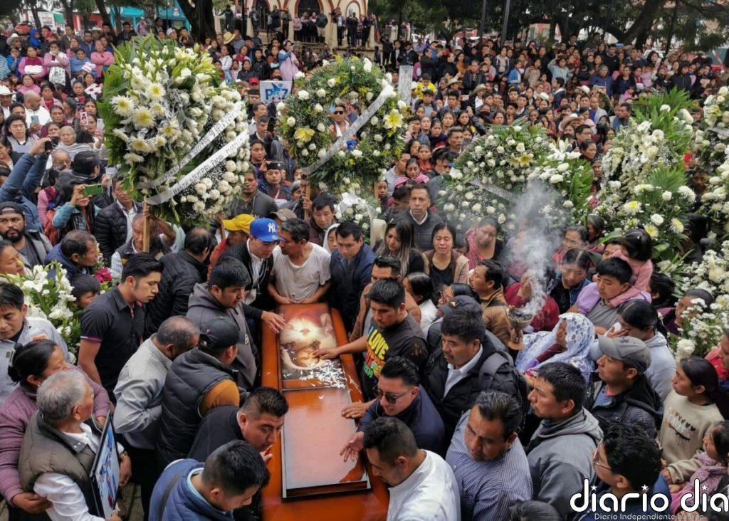 Asesinados 120 defensores de la tierra en un año en América Latina