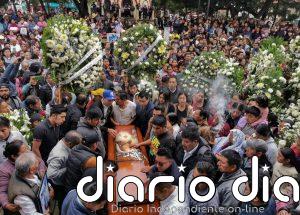 Asesinados 120 defensores de la tierra en un año en América Latina