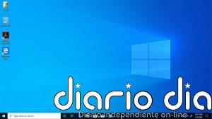 Así puedes unirte al programa de actualizaciones de seguridad extendidas para Windows 10