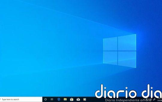 Así puedes unirte al programa de actualizaciones de seguridad extendidas para Windows 10