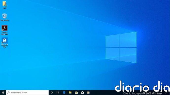 Así puedes unirte al programa de actualizaciones de seguridad extendidas para Windows 10