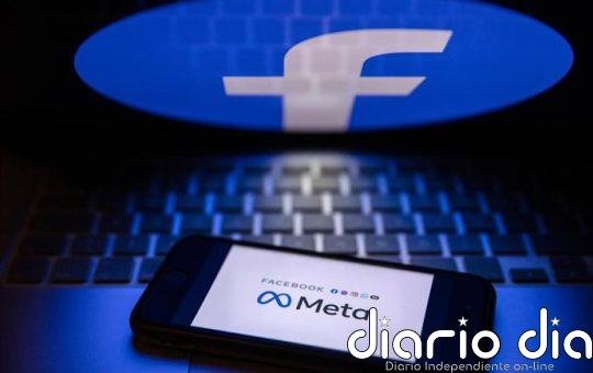 Así se puede evitar que Facebook acceda a las fotos del móvil con su IA para hacer sugerencias