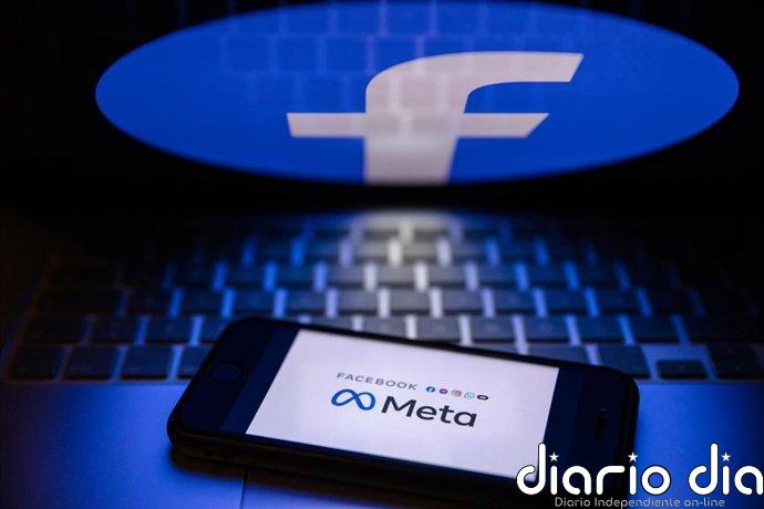 Así se puede evitar que Facebook acceda a las fotos del móvil con su IA para hacer sugerencias