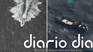 Ataques de EEUU a lanchas en el Caribe violan derecho a la vida