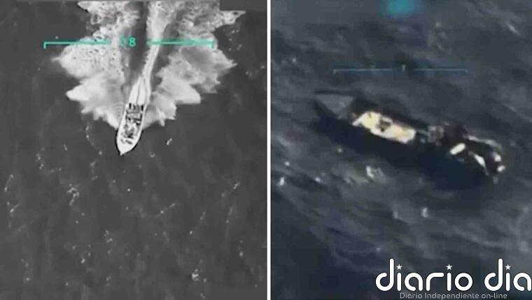 Ataques de EEUU a lanchas en el Caribe violan derecho a la vida