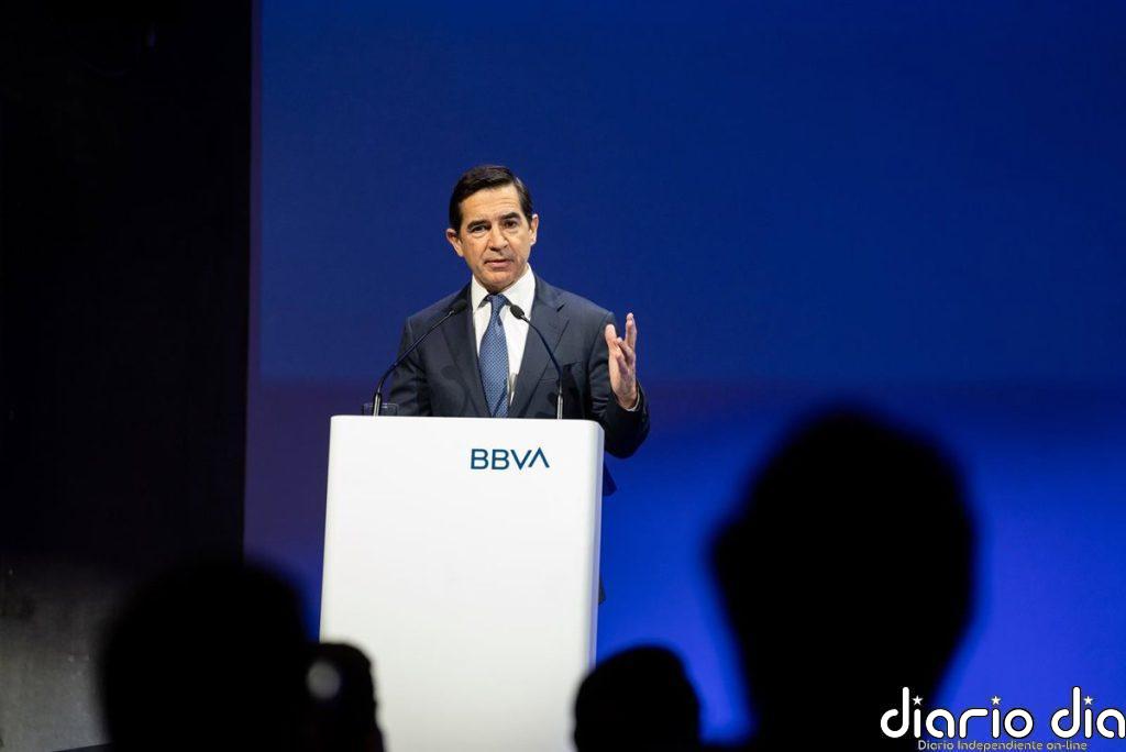 BBVA puede mejorar su OPA por Sabadell hasta 10 días hábiles antes de que finalice el plazo de aceptación