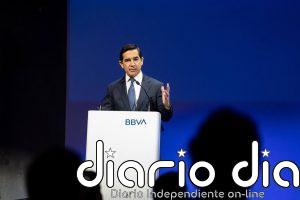 BBVA puede mejorar su OPA por Sabadell hasta 10 días hábiles antes de que finalice el plazo de aceptación