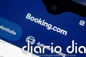 Booking prepara un ERE para su plantilla en España