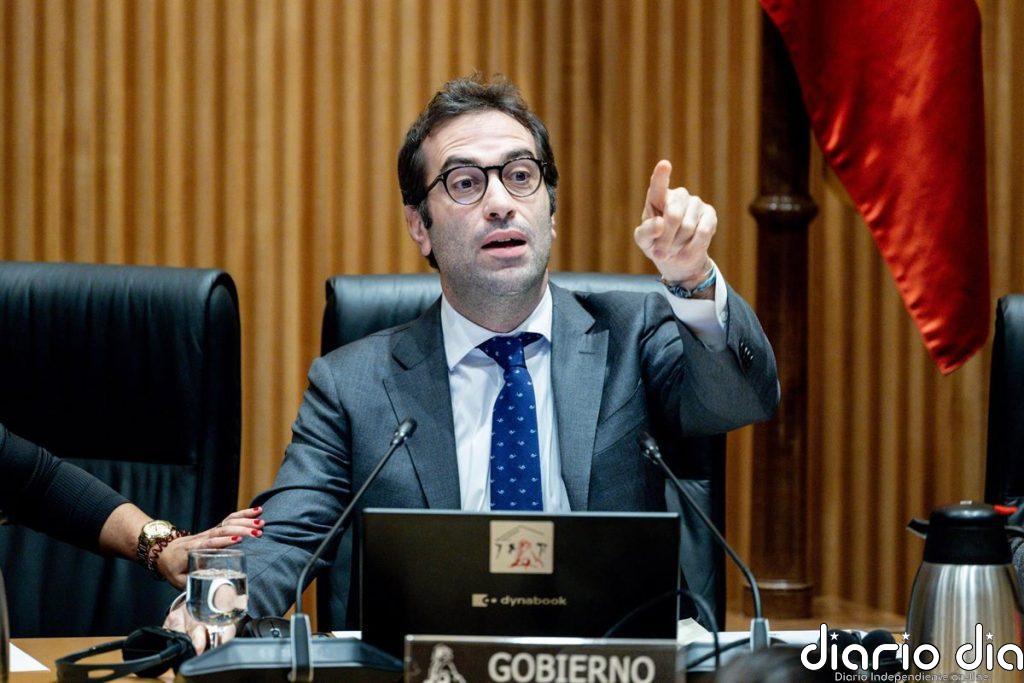 Bruselas aprueba más de 1.240 millones del plan de recuperación español para reparaciones tras la DANA