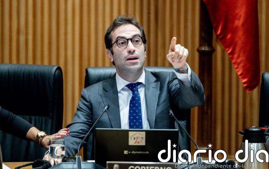 Bruselas aprueba más de 1.240 millones del plan de recuperación español para reparaciones tras la DANA