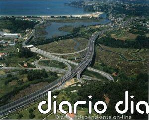 Bruselas autoriza la entrada del fondo Swiss Life en el grupo español de autopistas Itínere