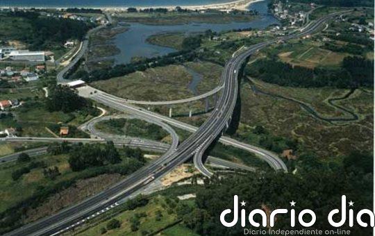 Bruselas autoriza la entrada del fondo Swiss Life en el grupo español de autopistas Itínere