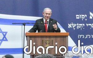 Bruselas pide aranceles y suspender fondos a Israel pero no romper el comercio pese a ofensiva en Gaza