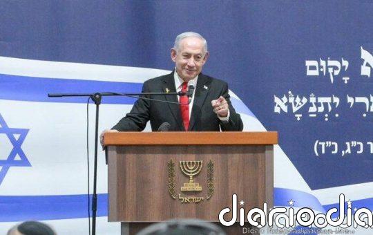 Bruselas pide aranceles y suspender fondos a Israel pero no romper el comercio pese a ofensiva en Gaza