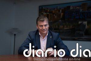 Cañete (Pimec) pide a los accionistas del Sabadell "responsabilidad" con los empresarios