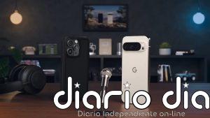 ¿Cansado de las llamadas spam? Así puedes bloquearlas en tu móvil Android e iOS