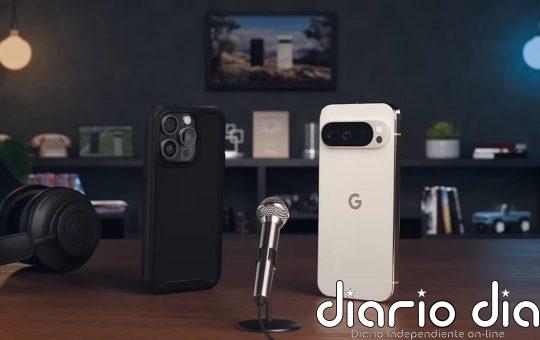 ¿Cansado de las llamadas spam? Así puedes bloquearlas en tu móvil Android e iOS