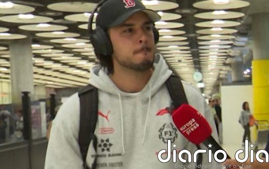 Carlo Costanzia reaparece tras su viaje a Turín, demostrando que la familia paterna es su auténtico refugio