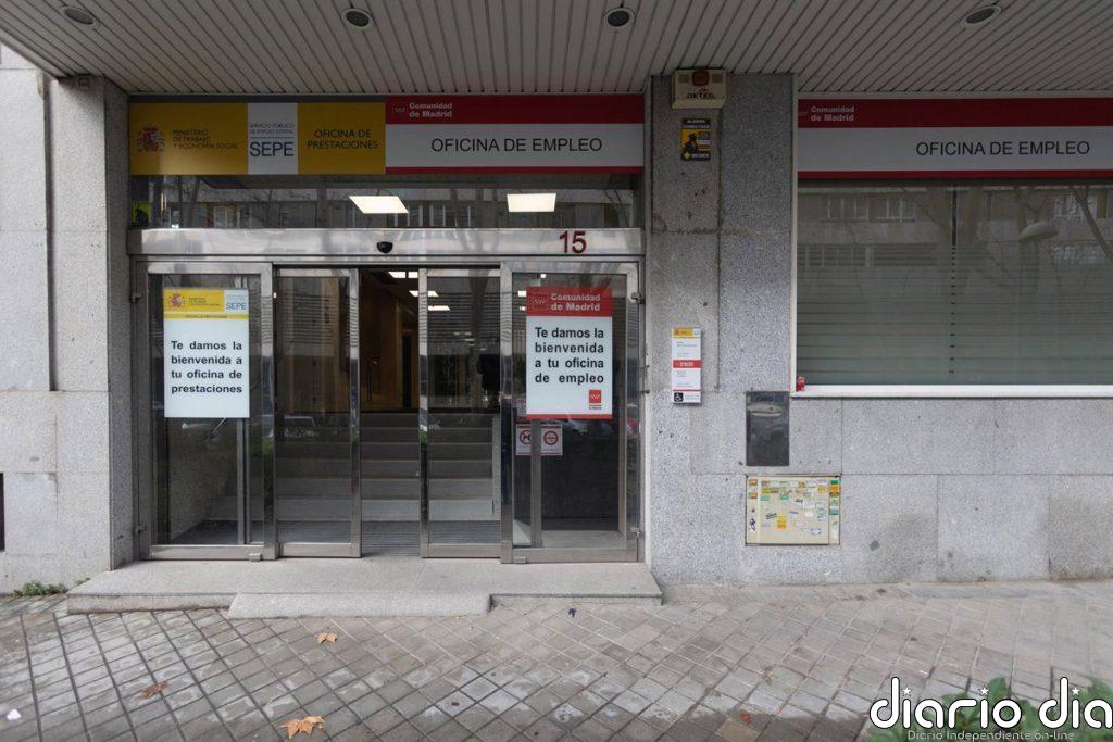 Casi la mitad de nuevas ofertas de empleo piden FP en detrimento de grados universitarios, según Adecco