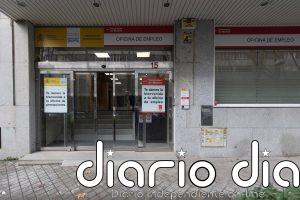 Casi la mitad de nuevas ofertas de empleo piden FP en detrimento de grados universitarios, según Adecco