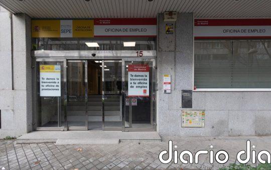 Casi la mitad de nuevas ofertas de empleo piden FP en detrimento de grados universitarios, según Adecco