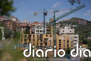 CCOO pide renovar el SMI y subir salarios por encima del IPC, ante el encarecimiento de la vivienda