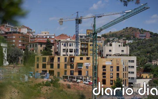 CCOO pide renovar el SMI y subir salarios por encima del IPC, ante el encarecimiento de la vivienda