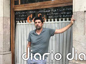 Cesc Gay dirige el juego del amor en 'Mi amiga Eva': "El patriarcado aún manda en la forma de ver las cosas"