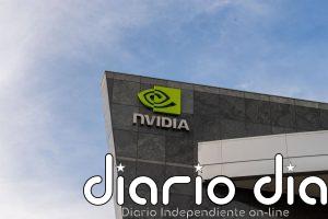 China acusa a Nvidia de violar las reglas antimonopolio, con multas potenciales del 10% de su facturación