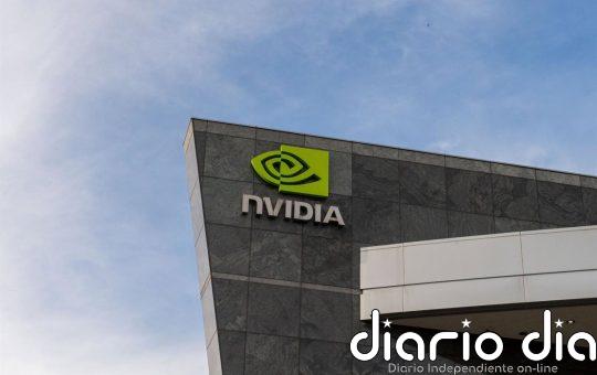 China acusa a Nvidia de violar las reglas antimonopolio, con multas potenciales del 10% de su facturación