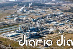 Científicos desarman el informe climático del gobierno de EEUU