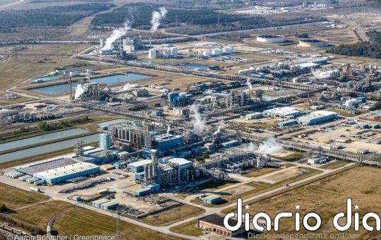 Científicos desarman el informe climático del gobierno de EEUU