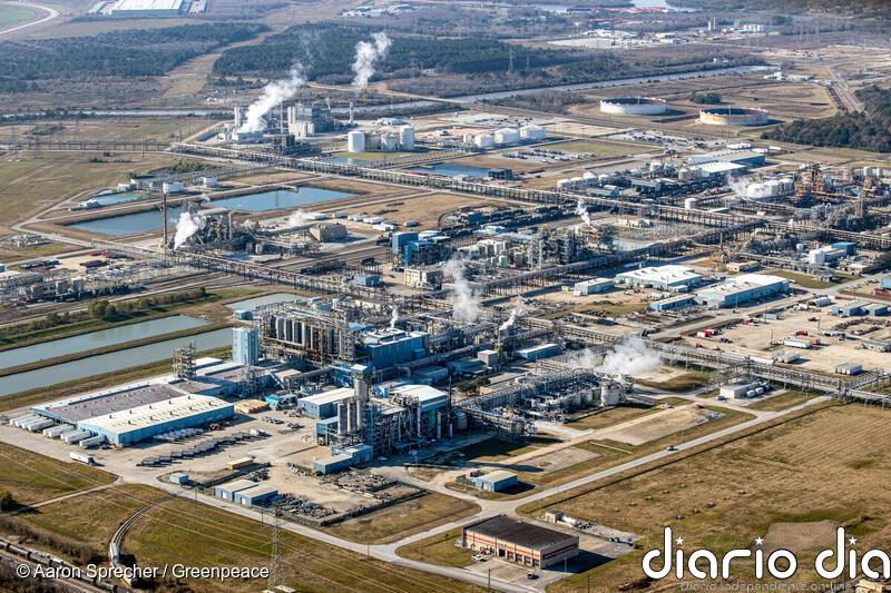 Científicos desarman el informe climático del gobierno de EEUU