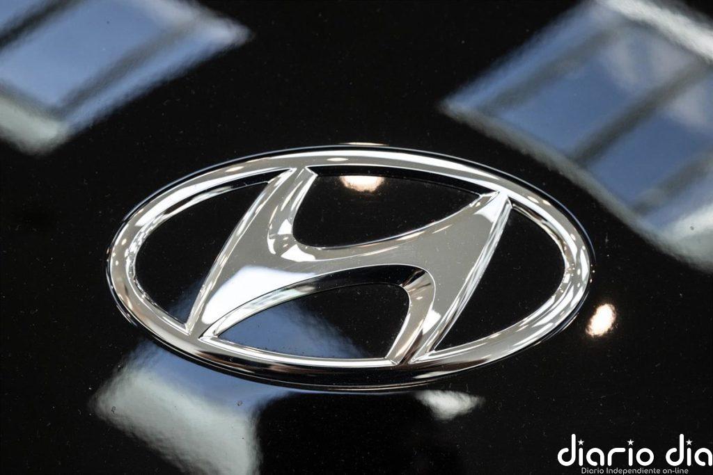 Cientos de trabajadores detenidos en una fábrica de Hyundai en Estados Unidos tras una redada de inmigración