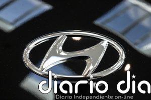 Cientos de trabajadores detenidos en una fábrica de Hyundai en Estados Unidos tras una redada de inmigración