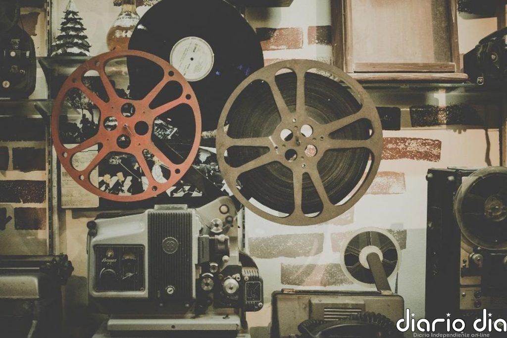 Cine y educación se unen en Avilés con el programa 'Aula y Acción' para estudiantes