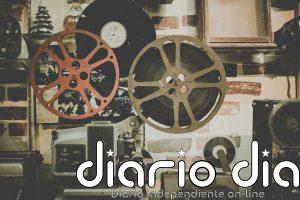 Cine y educación se unen en Avilés con el programa 'Aula y Acción' para estudiantes