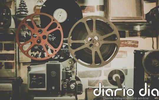 Cine y educación se unen en Avilés con el programa 'Aula y Acción' para estudiantes