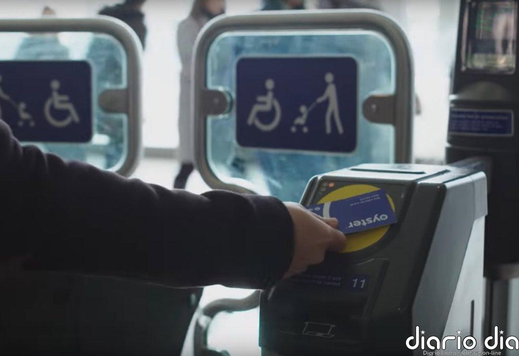 Cocemfe exige una "movilidades verdaderamente accesible" en toda España