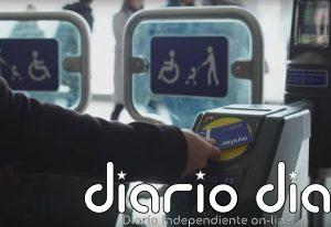 Cocemfe exige una "movilidades verdaderamente accesible" en toda España