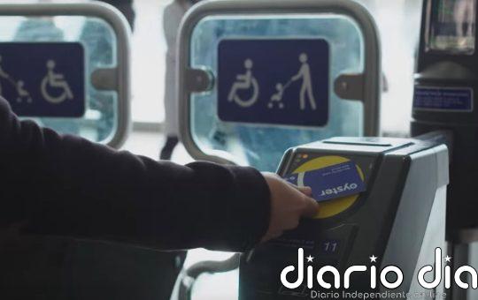 Cocemfe exige una "movilidades verdaderamente accesible" en toda España