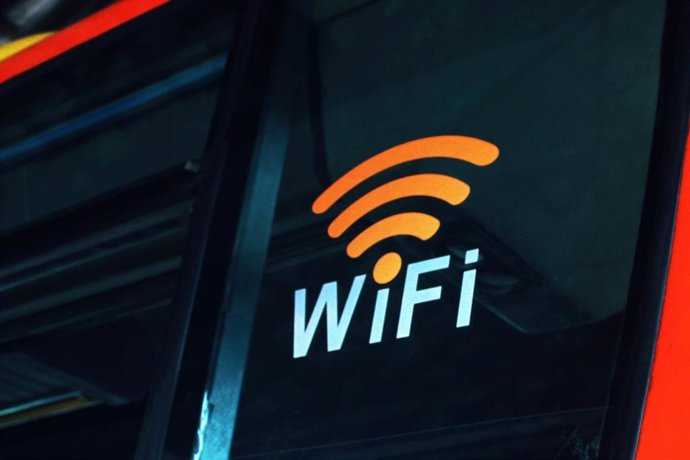 Cómo conectarse al wifi sin meter la contraseña