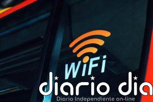 Cómo conectar mi móvil al wifi sin tener que meter la contraseña: tres métodos rápidos y fáciles